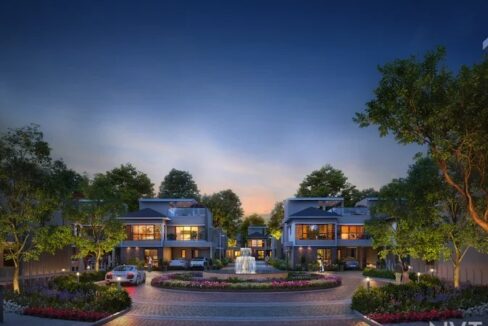 3fcfddd2-4d4f-4d81-babd-139268ddf390