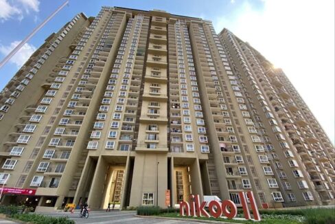 4763286c-8f1c-4c52-8de3-890acce91590