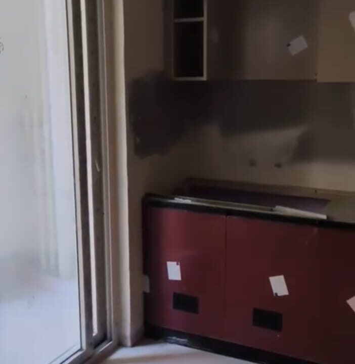 48574420-b561-46c4-81de-773fde81a0f7