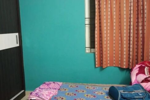 5266012e-02b7-4c81-9d81-d98bfca2333d