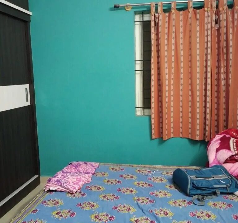 5266012e-02b7-4c81-9d81-d98bfca2333d