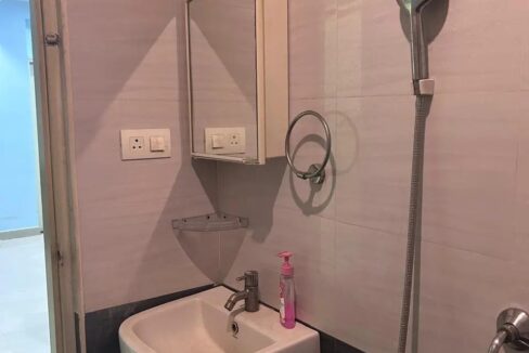 5274e657-3701-4f55-aa27-4c4da6ede0e2