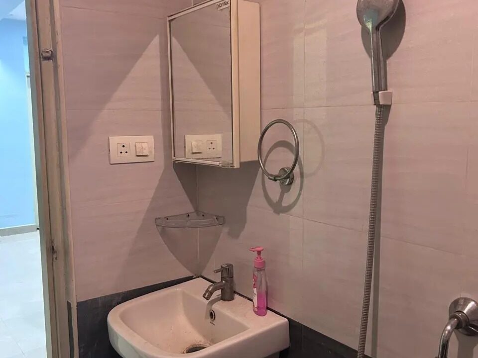 5274e657-3701-4f55-aa27-4c4da6ede0e2