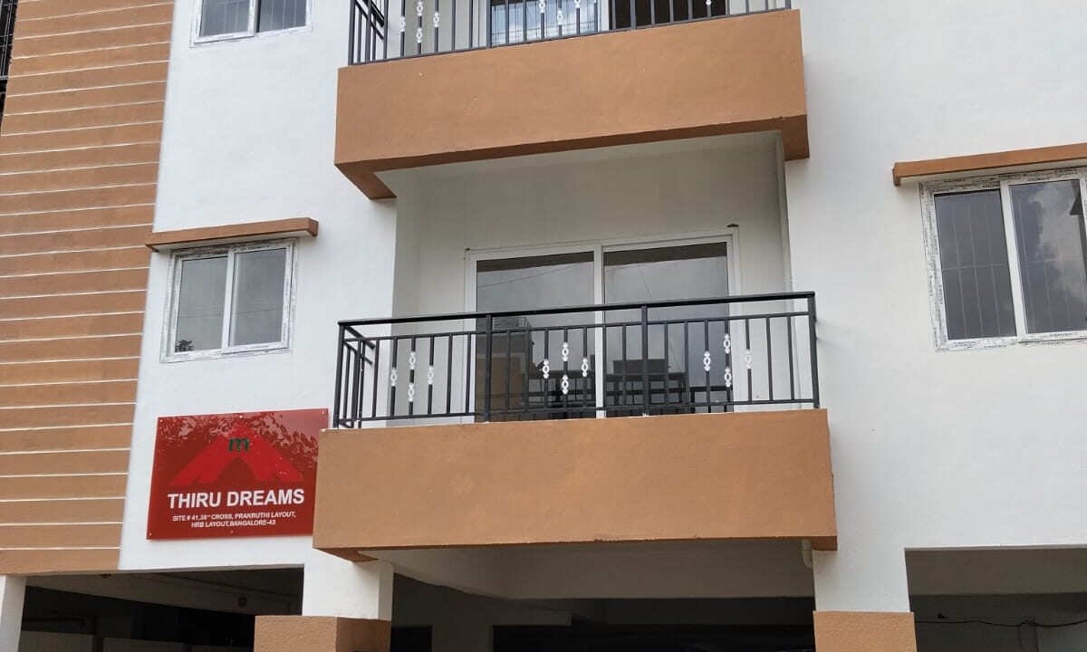 54354051-267a-4afc-a90d-229ac2a92854