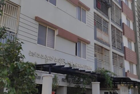 5d4cccdd-43a6-4b90-9577-ad0172d1d8bc