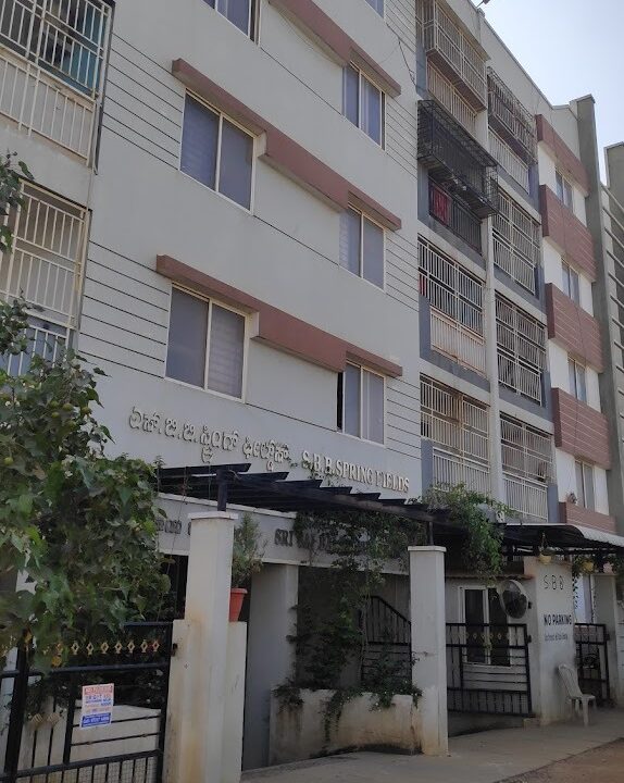 5d4cccdd-43a6-4b90-9577-ad0172d1d8bc