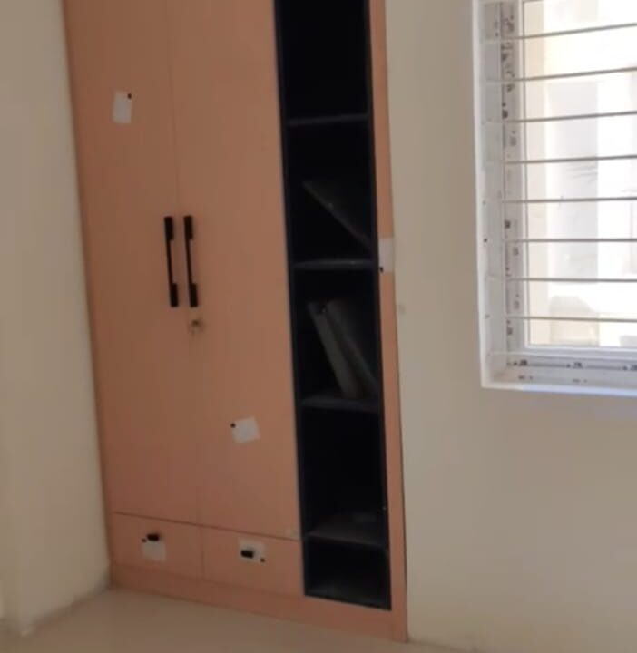 60da82f8-2402-442c-bc35-6a41b57ad085