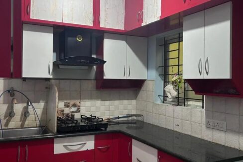 704e8caa-1441-4aae-828d-e05fff198386