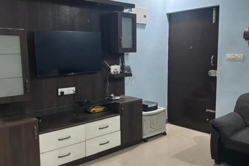 7c43874f-6f98-45e8-b1a9-97277b232aca