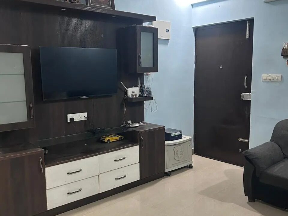 7c43874f-6f98-45e8-b1a9-97277b232aca