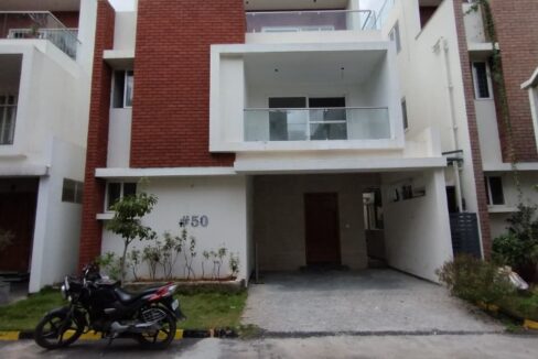 8a6855c2-6d62-4071-8beb-8f6dfc220528