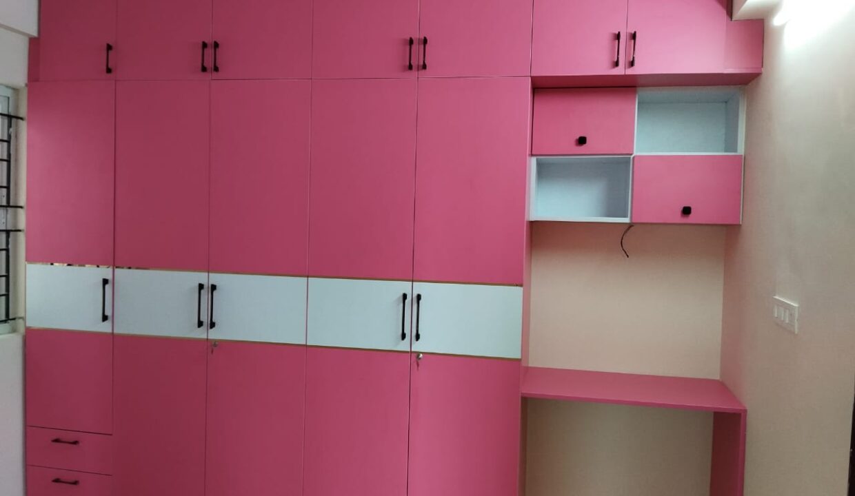 WhatsApp Image 2025-11-15 at 6.56.35 PM