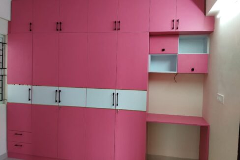 WhatsApp Image 2025-11-15 at 6.56.35 PM