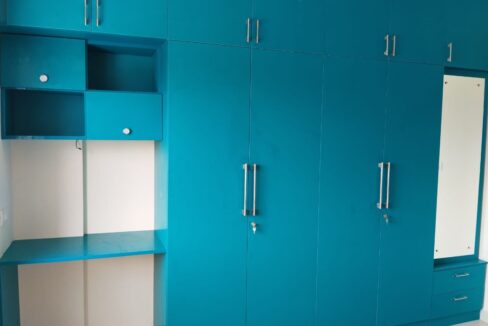 WhatsApp Image 2025-11-15 at 6.56.36 PM (1)