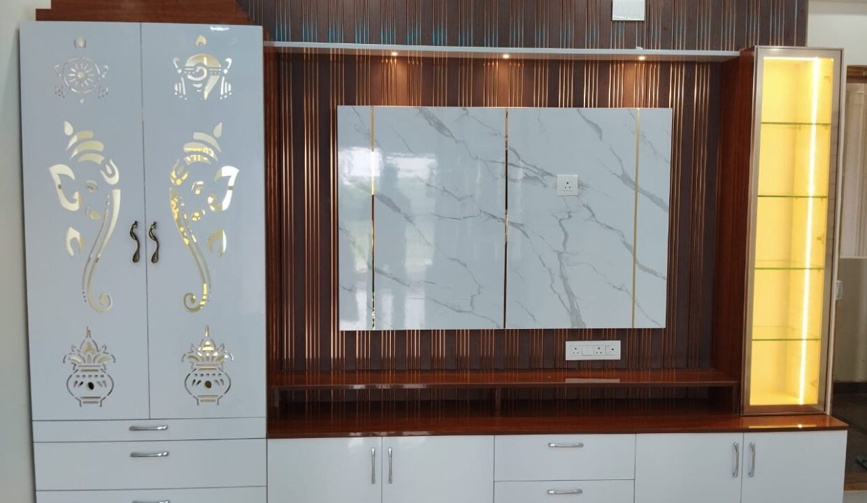 WhatsApp Image 2025-11-15 at 6.56.36 PM