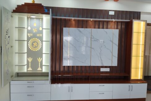 WhatsApp Image 2025-11-15 at 6.56.36 PM (2)