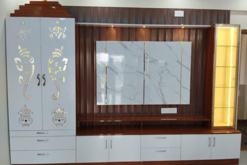 WhatsApp Image 2025-11-15 at 6.56.36 PM