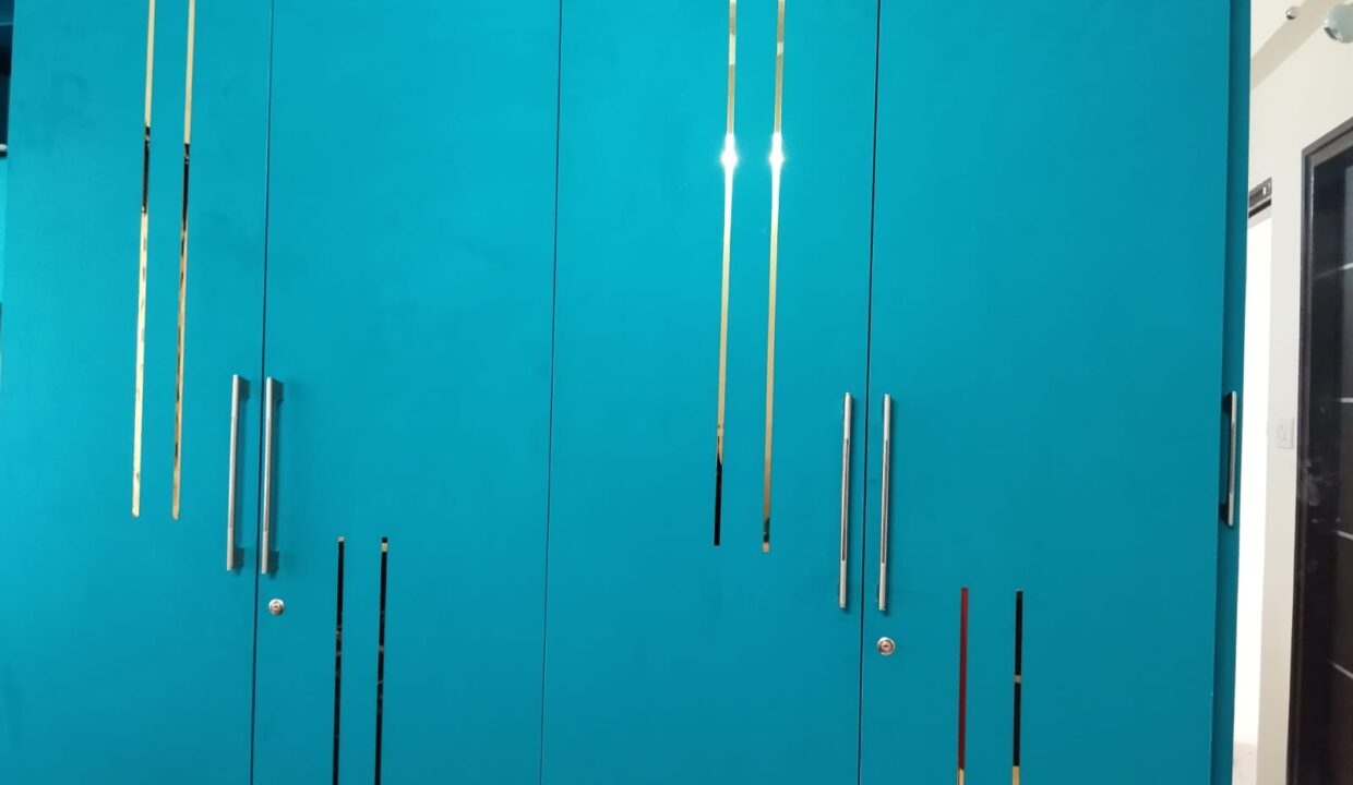 WhatsApp Image 2025-11-15 at 6.57.09 PM