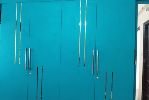 WhatsApp Image 2025-11-15 at 6.57.09 PM