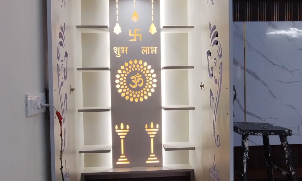 WhatsApp Image 2025-11-15 at 6.57.10 PM