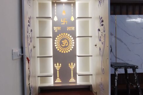 WhatsApp Image 2025-11-15 at 6.57.10 PM