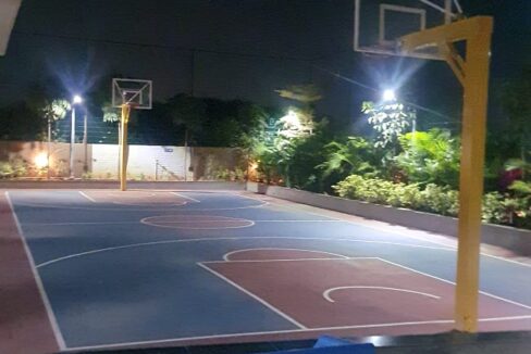 WhatsApp Image 2025-11-15 at 6.58.47 PM