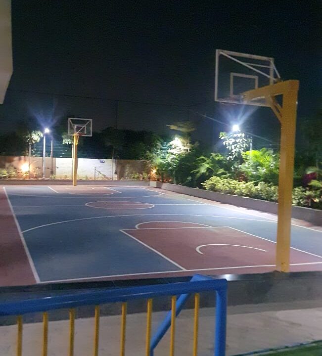 WhatsApp Image 2025-11-15 at 6.58.47 PM