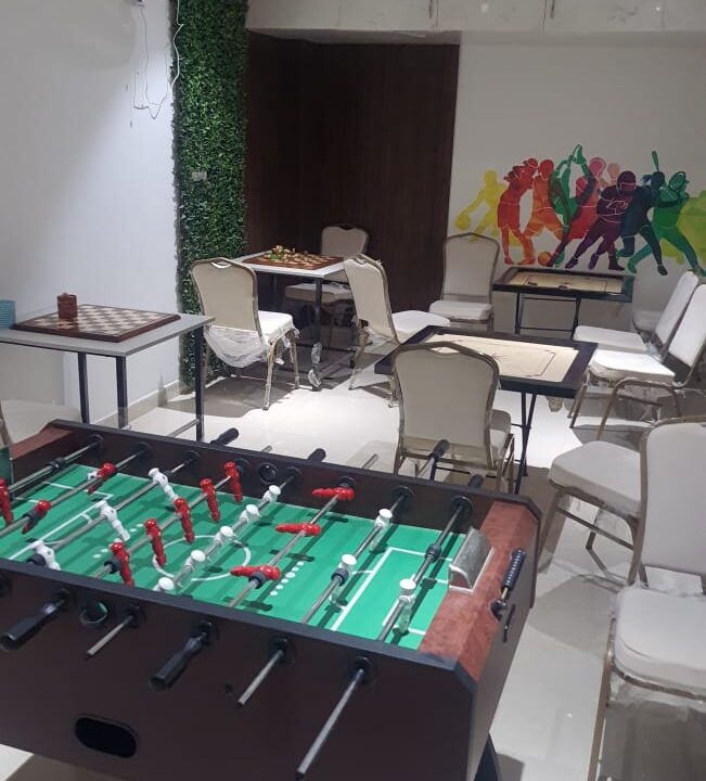 WhatsApp Image 2025-11-15 at 6.58.48 PM (1)