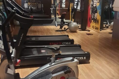 WhatsApp Image 2025-11-15 at 6.58.48 PM (2)