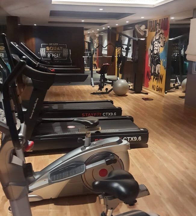 WhatsApp Image 2025-11-15 at 6.58.48 PM (2)