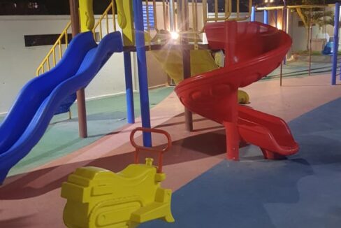 WhatsApp Image 2025-11-15 at 6.58.48 PM