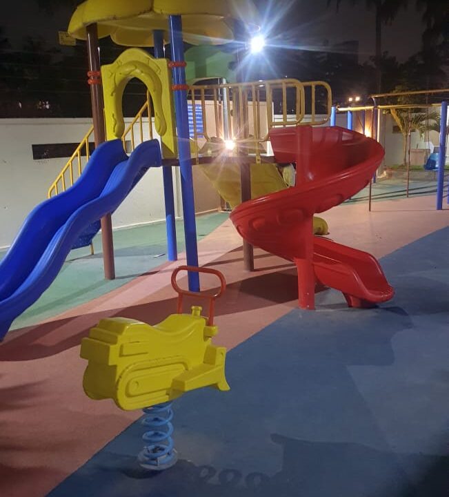 WhatsApp Image 2025-11-15 at 6.58.48 PM