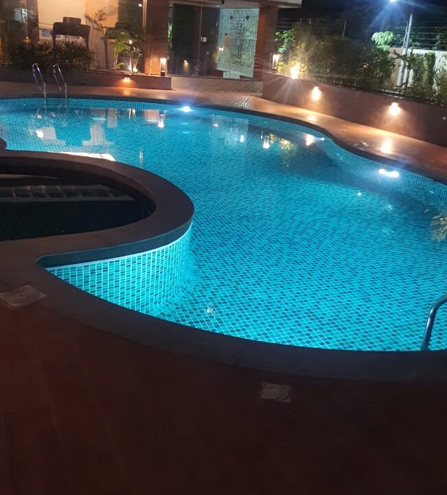 WhatsApp Image 2025-11-15 at 6.58.49 PM (1)