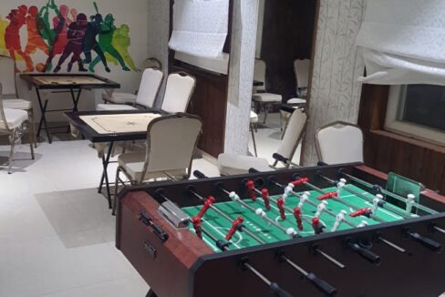 WhatsApp Image 2025-11-15 at 6.58.49 PM