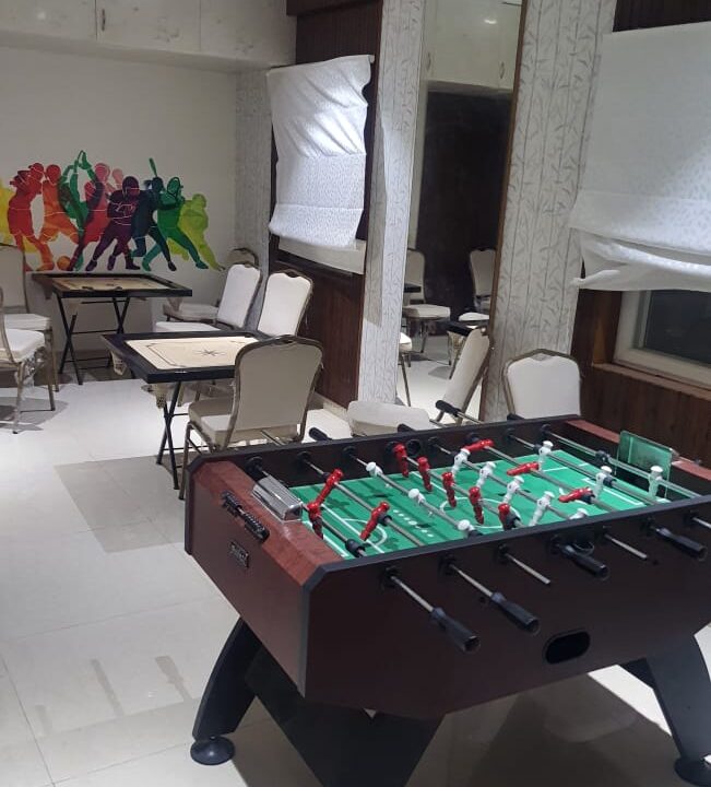 WhatsApp Image 2025-11-15 at 6.58.49 PM