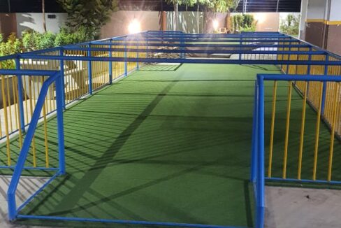 WhatsApp Image 2025-11-15 at 6.58.51 PM