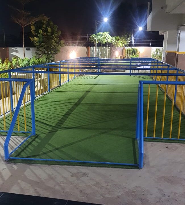 WhatsApp Image 2025-11-15 at 6.58.51 PM