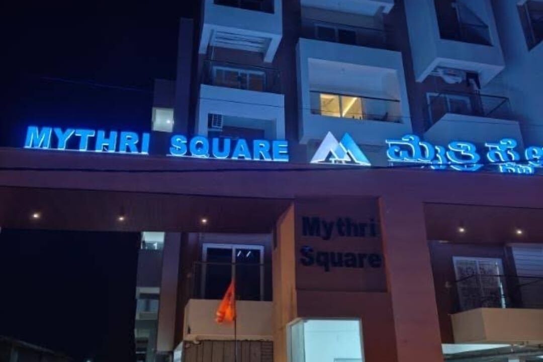 WhatsApp Image 2025-11-15 at 6.59.11 PM (1)