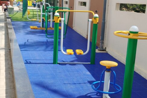 WhatsApp Image 2025-11-15 at 6.59.11 PM (2)