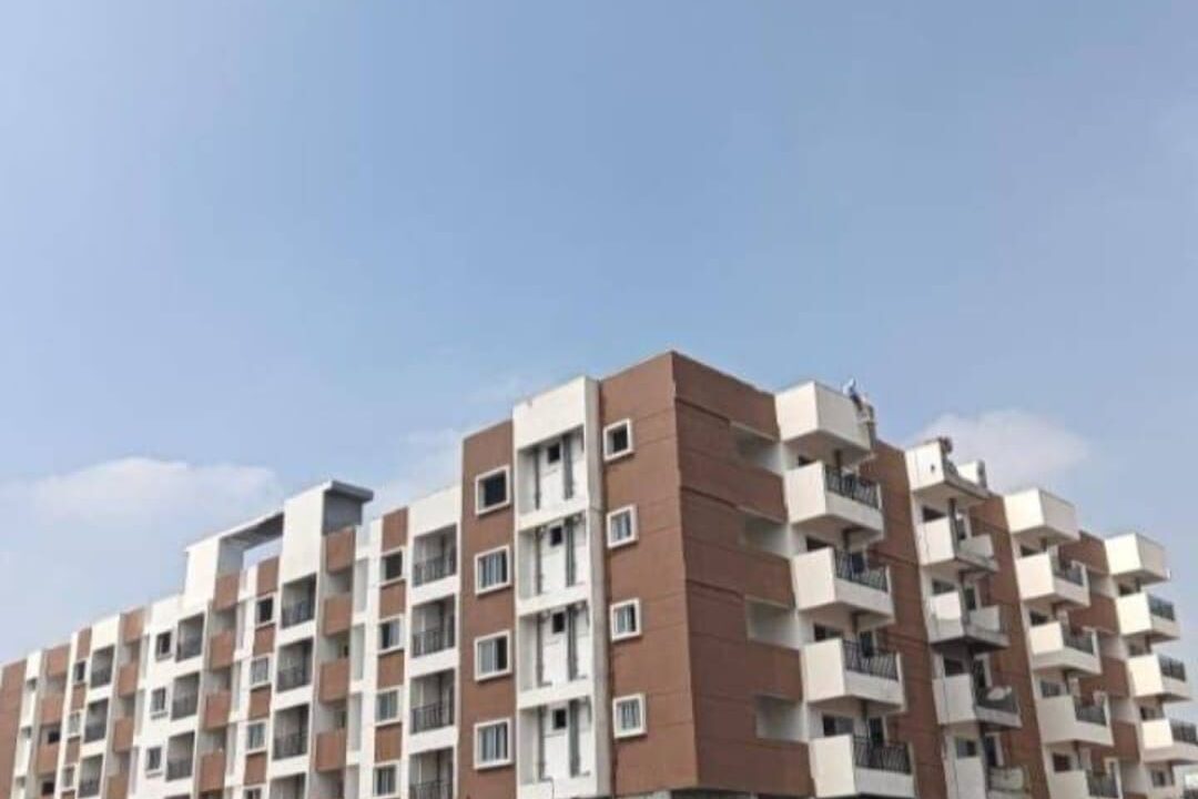 WhatsApp Image 2025-11-15 at 6.59.12 PM (1)