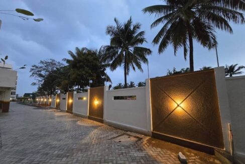 WhatsApp Image 2025-11-15 at 6.59.12 PM (2)