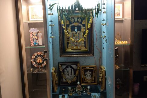 WhatsApp Image 2025-11-19 at 12.00.06 PM (1)