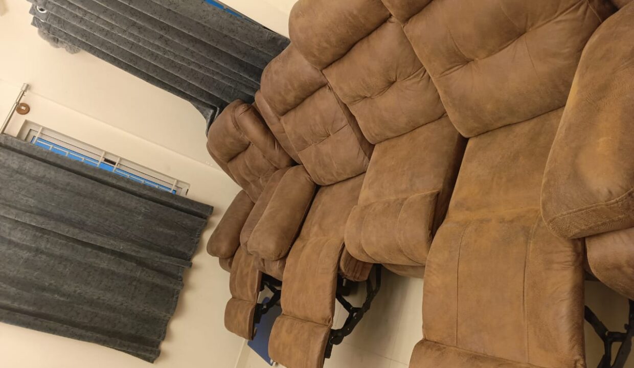 WhatsApp Image 2025-11-19 at 12.00.06 PM