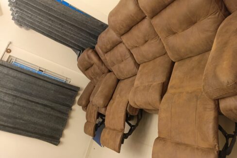 WhatsApp Image 2025-11-19 at 12.00.06 PM