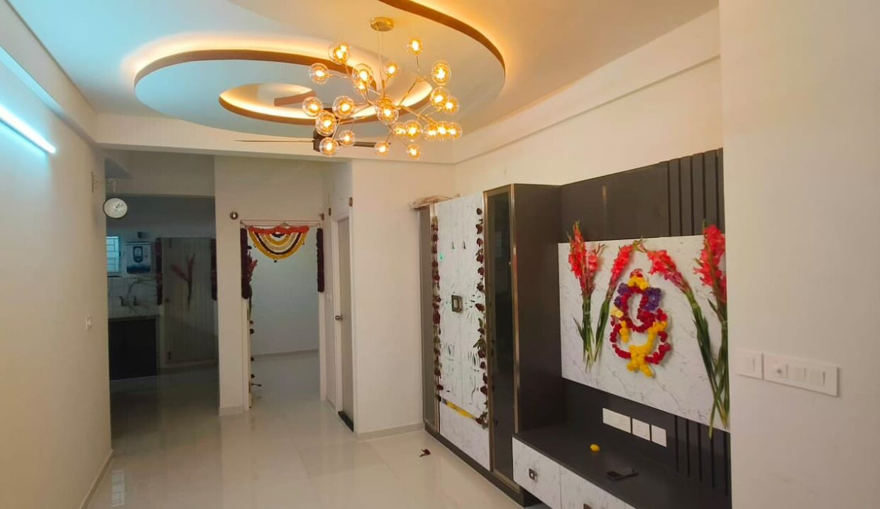 WhatsApp Image 2025-11-19 at 12.00.09 PM (1)