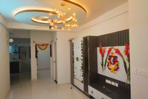 WhatsApp Image 2025-11-19 at 12.00.09 PM (1)