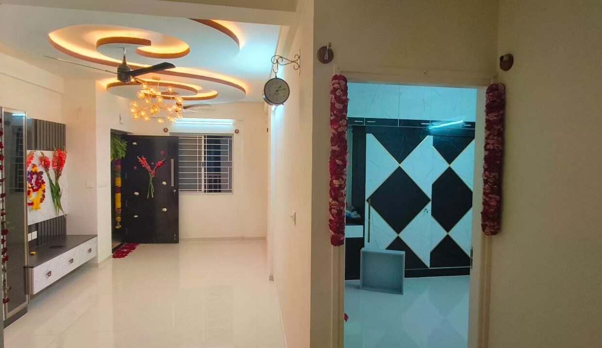 WhatsApp Image 2025-11-19 at 12.00.09 PM