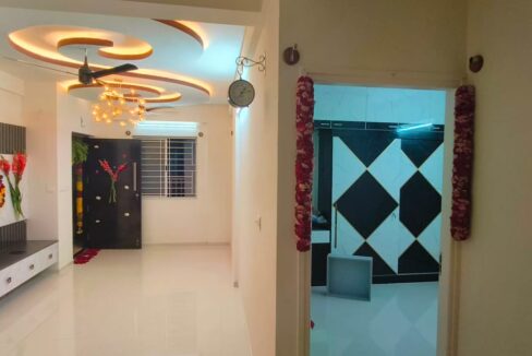 WhatsApp Image 2025-11-19 at 12.00.09 PM