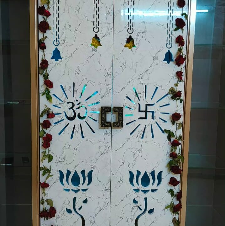 WhatsApp Image 2025-11-19 at 12.00.10 PM (1)