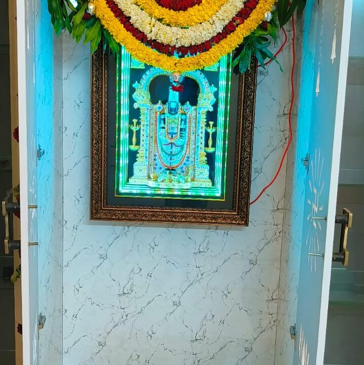 WhatsApp Image 2025-11-19 at 12.00.10 PM